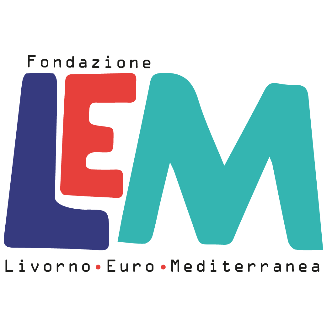 Fondazione LEM