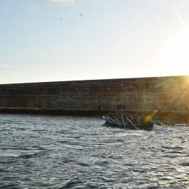 Palio Marinaro Livorno - Sezione Nautica Livorno Sud