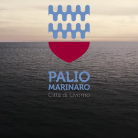 Palio Marinaro Livorno 2016