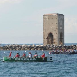 Risiatori - Foto Roberto Onorati032