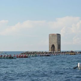 Risiatori - Foto Roberto Onorati073
