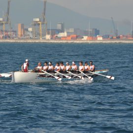 Risiatori - Foto Roberto Onorati150