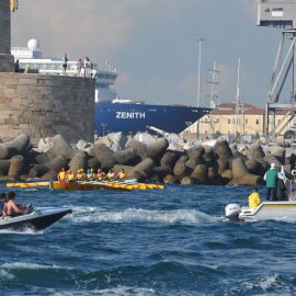 Risiatori - Foto Roberto Onorati164