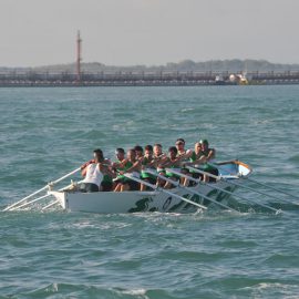 Risiatori - Foto Roberto Onorati202