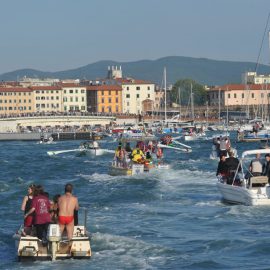 Risiatori - Foto Roberto Onorati220