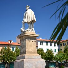 piazza-garibaldi-livorno