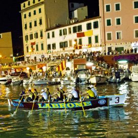 Coppa Batontini 2017 - Ph Marco Filippelli