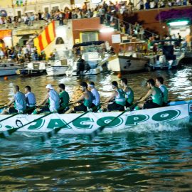 Coppa Batontini 2017 - Ph Marco Filippelli