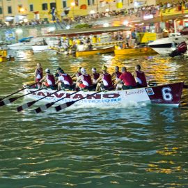 Coppa Batontini 2017 - Ph Marco Filippelli