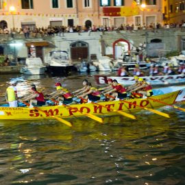 Coppa Batontini 2017 - Ph Marco Filippelli