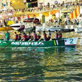 Coppa Batontini 2017 - Ph Marco Filippelli