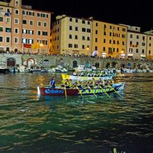 Coppa Batontini 2017 - Ph Marco Filippelli