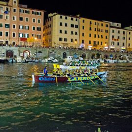 Coppa Batontini 2017 - Ph Marco Filippelli