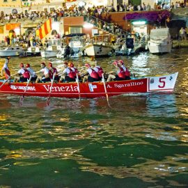 Coppa Batontini 2017 - Ph Marco Filippelli