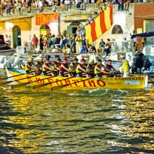 Coppa Batontini 2017 - Ph Marco Filippelli