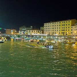 Coppa Batontini 2017 - Ph Marco Filippelli