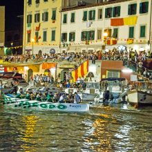 Coppa Batontini 2017 - Ph Marco Filippelli