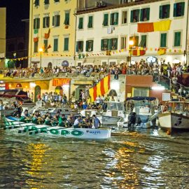 Coppa Batontini 2017 - Ph Marco Filippelli