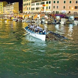 Coppa Batontini 2017 - Ph Marco Filippelli