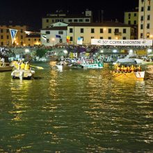 Coppa Batontini 2017 - Ph Marco Filippelli