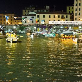 Coppa Batontini 2017 - Ph Marco Filippelli