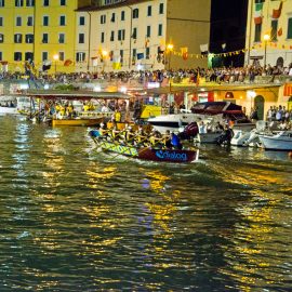 Coppa Batontini 2017 - Ph Marco Filippelli