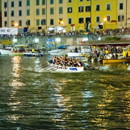 Coppa Batontini 2017 - Ph Marco Filippelli