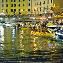 Coppa Batontini 2017 - Ph Marco Filippelli