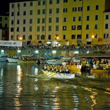 Coppa Batontini 2017 - Ph Marco Filippelli