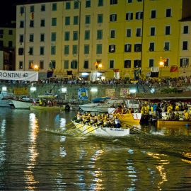 Coppa Batontini 2017 - Ph Marco Filippelli