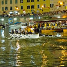 Coppa Batontini 2017 - Ph Marco Filippelli