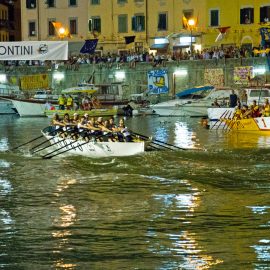 Coppa Batontini 2017 - Ph Marco Filippelli