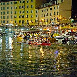 Coppa Batontini 2017 - Ph Marco Filippelli