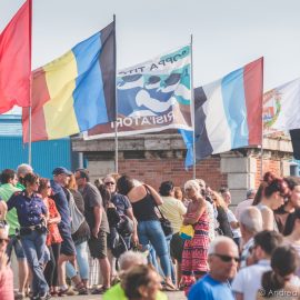Coppa Risiatori 2017 - ph Andrea Dani