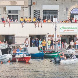 Coppa Risiatori 2017 - ph Andrea Dani