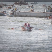 Coppa Risiatori 2017 - ph Andrea Dani