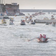 Coppa Risiatori 2017 - ph Andrea Dani