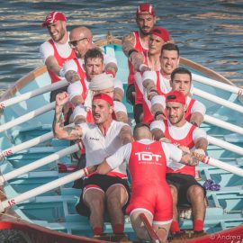 Coppa Risiatori 2017 - ph Andrea Dani