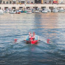 Coppa Risiatori 2017 - ph Andrea Dani