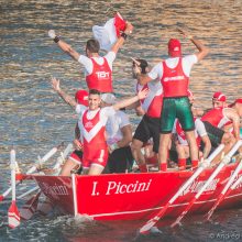 Coppa Risiatori 2017 - ph Andrea Dani