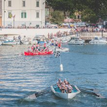 Coppa Risiatori 2017 - ph Andrea Dani