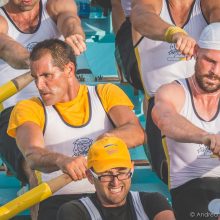 Coppa Risiatori 2017 - ph Andrea Dani
