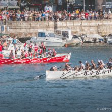 Coppa Risiatori 2017 - ph Andrea Dani