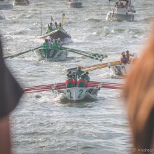 Coppa Risiatori 2017 - ph Andrea Dani