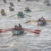 Coppa Risiatori 2017 - ph Andrea Dani