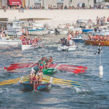 Coppa Risiatori 2017 - ph Andrea Dani