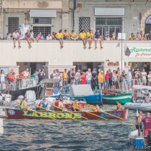 Coppa Risiatori 2017 - ph Andrea Dani