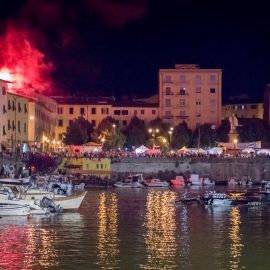 Coppa Barontini 2017 - Ph Andrea Dani