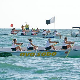 Palio Marinaro Livorno - Ph Marco Filippelli 01