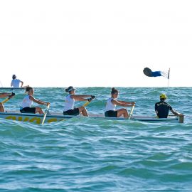 Palio Marinaro Livorno - Ph Marco Filippelli 02